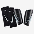 NIKE公式】ナイキ マーキュリアル ライト サッカーシンガード
